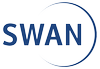 logo SWAN