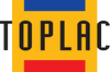 logo Toplac SK