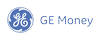 logo GE Money
