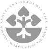 logo Historický ústav SAV