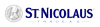 logo ST. NICOLAUS – trade