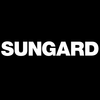 logo SunGard