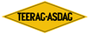 logo TEERAG-ASDAG