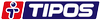 logo TIPOS